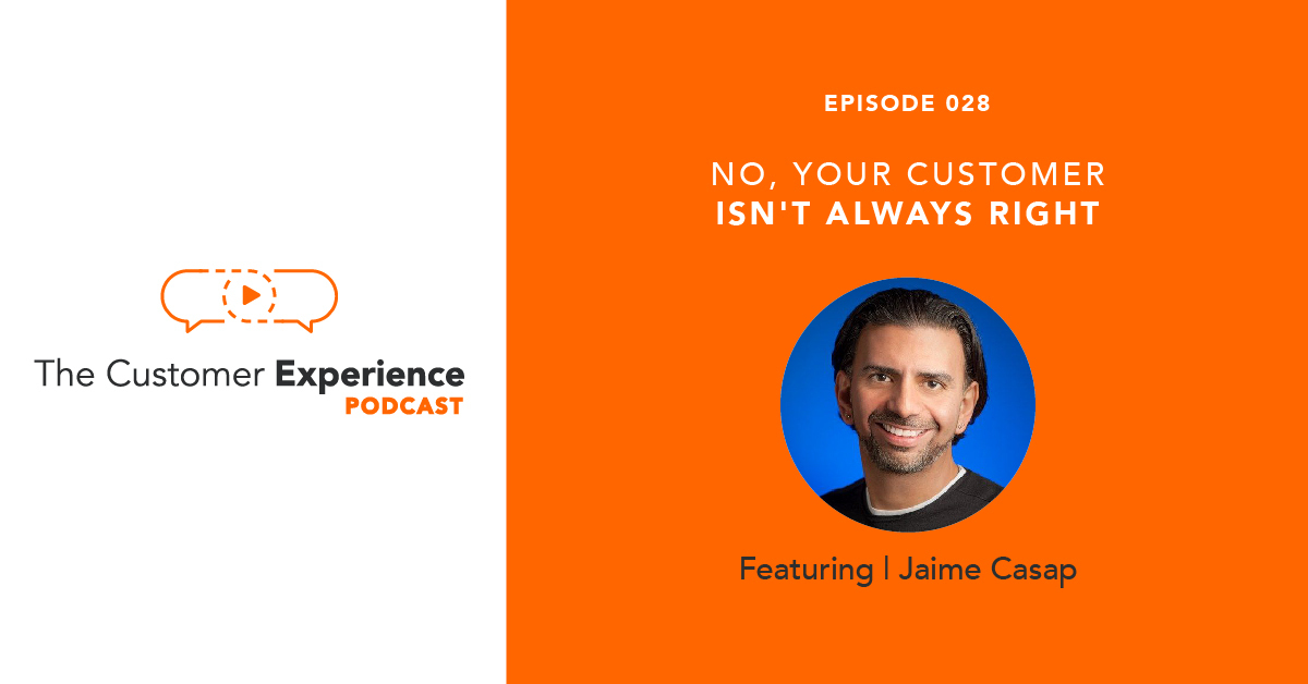 Jaime Casap, Google, Education, Education Evangelist, Chief Evangelist, Customer Experience