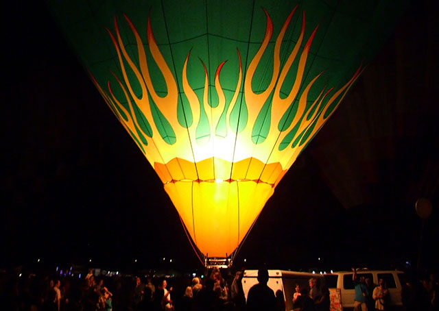 flame, balloon, lift off, marketing consulting, BombBomb, Ignite, program, video email, marketing, help, support