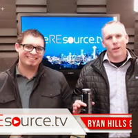 TheREsource.TV