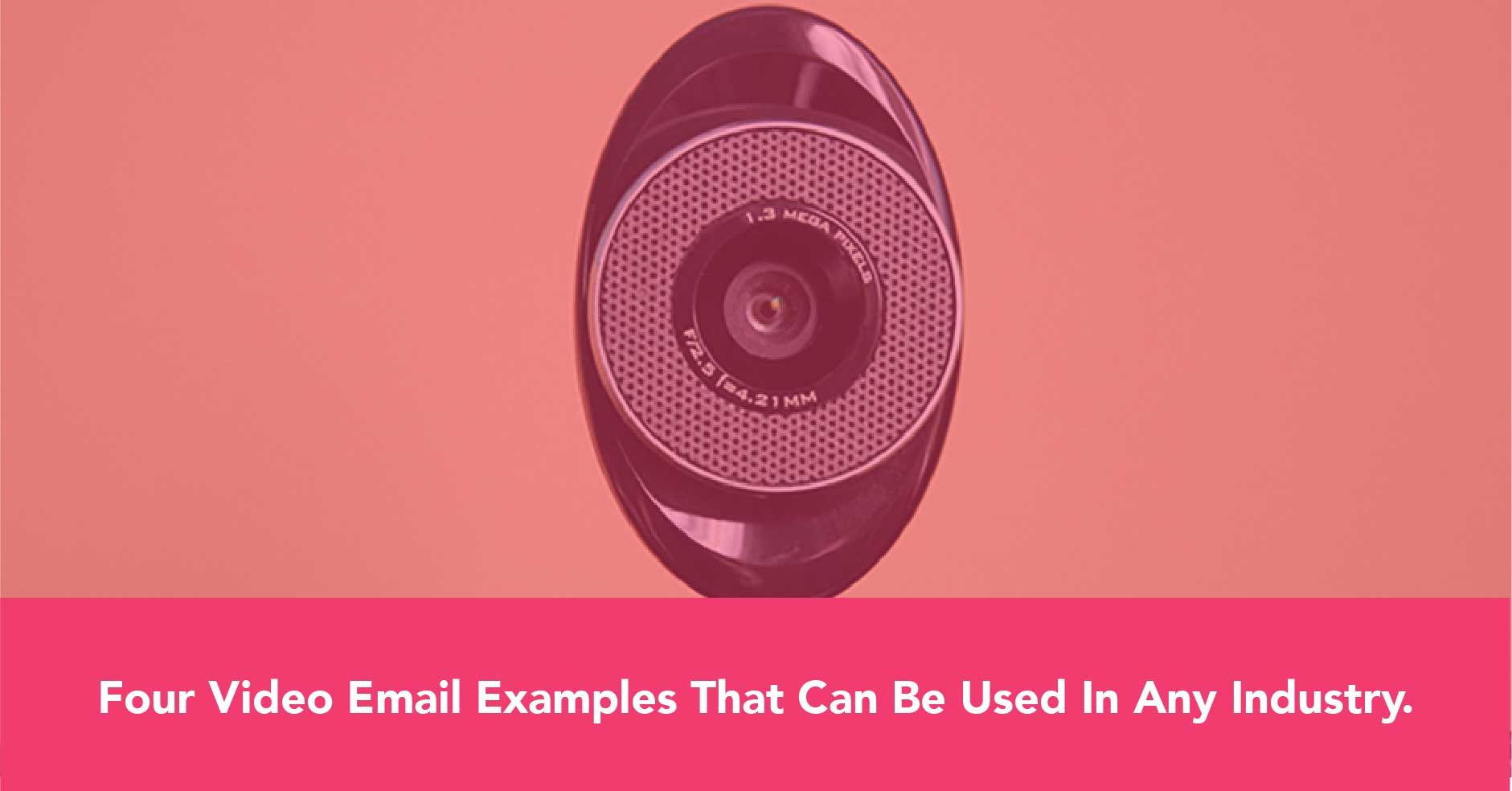 Video Email Examples