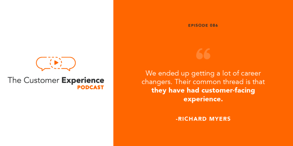 86. Richard Myers Quote1 | BombBomb