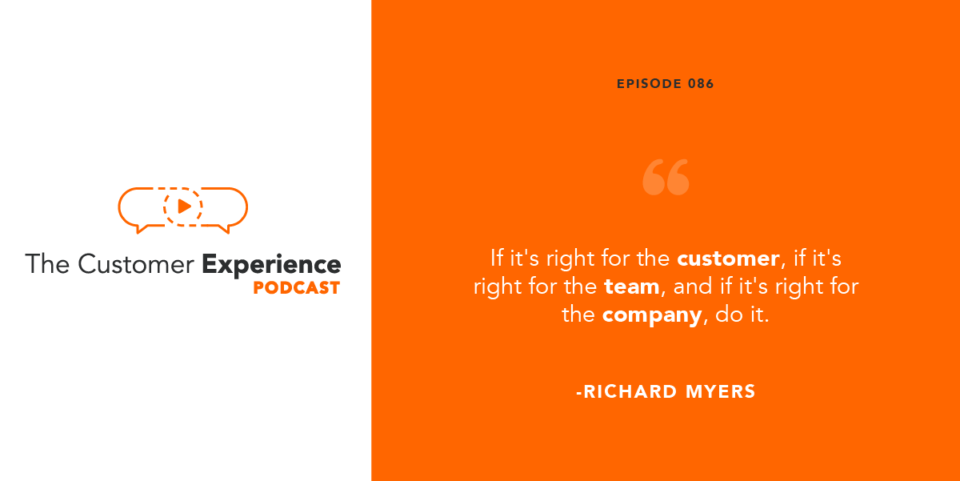 86. Richard Myers Quote2 | BombBomb