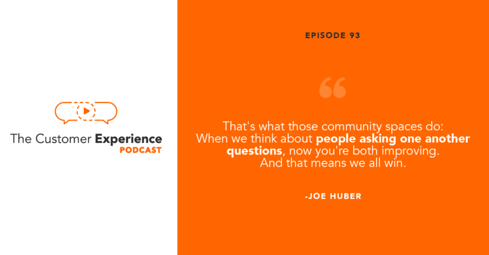 93 Joe Huber Quote1 | BombBomb