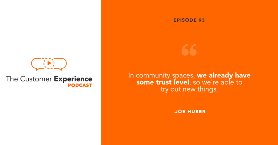 93 Joe Huber Quote2 | BombBomb