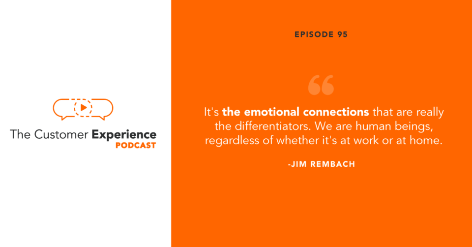 95 Jim Rembach Quote3 | BombBomb