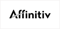 Affinitiv