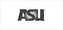 ASU