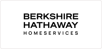 Berkshire Hathaway