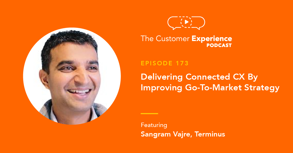 Sangram Vajre, Terminus, FlipMyFunnel, ABM, MOVE, GTM, go to market, GTM strategy, GTM framework, MOVE framework, market fit