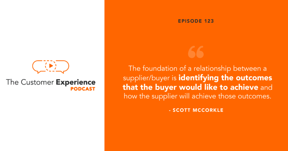 BombBomb TheCEPodcast Quote1Graphic EP123 ScottMcCorkle | BombBomb