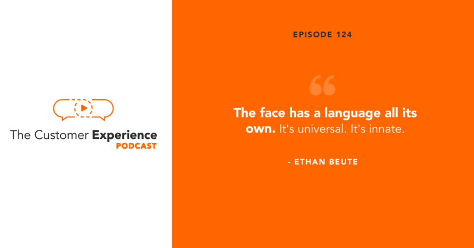 BombBomb TheCEPodcast Quote1Graphic EP124 EthanBeute | BombBomb