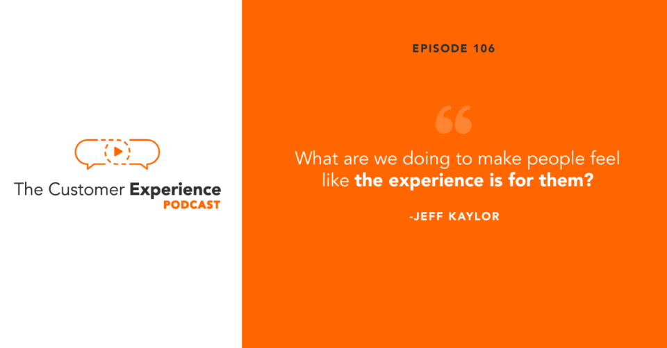 BombBomb TheCEPodcast Quote1Image EP106 JeffKaylor | BombBomb