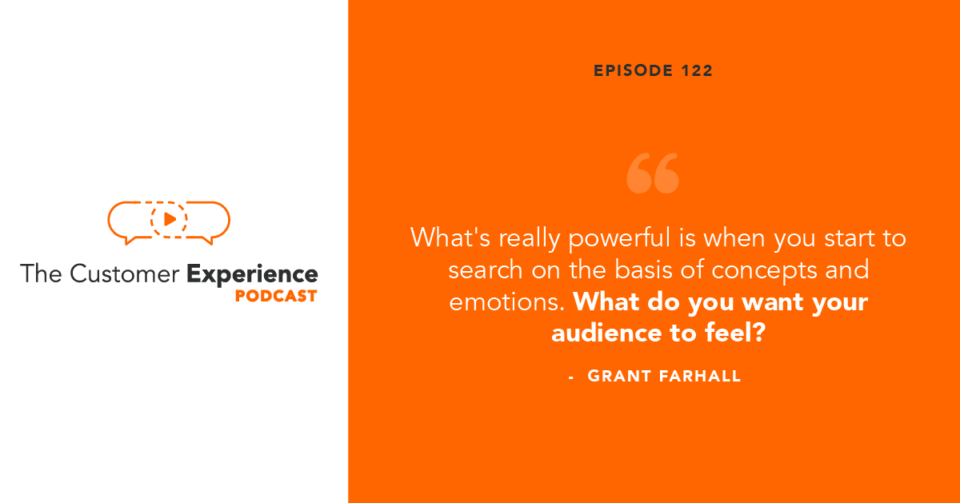 BombBomb TheCEPodcast Quote2Graphic EP122 GrantFarhall | BombBomb