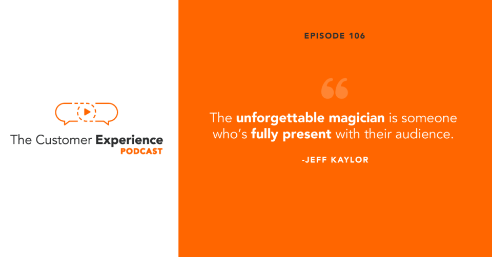 BombBomb TheCEPodcast Quote2Image EP106 JeffKaylor | BombBomb