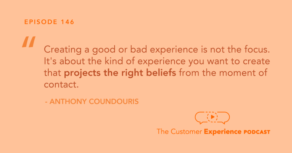 BombBomb TheCEPodcast Quote3Image EP146 AnthonyCoundouris | BombBomb