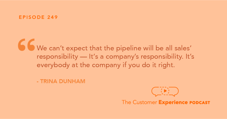 CX249 Trina Dunham Main Quote1 | BombBomb