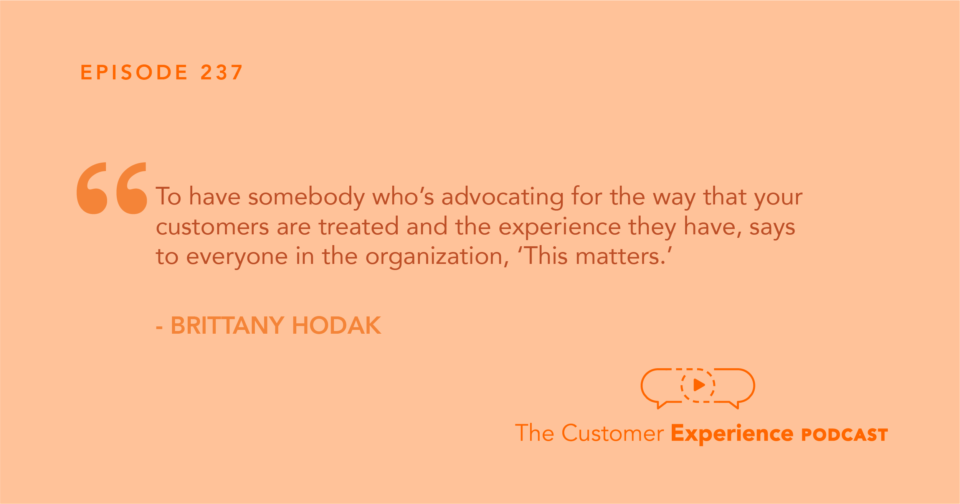 EP237 Brittany Hodak HQ v1 1829 Quote db copy 2 | BombBomb