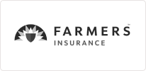 Farmers Insurance