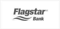 Flagstar Bank