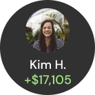 Kim H Affiliate | BombBomb