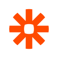 Zapier Feature Logo